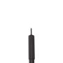 PRT PERFORMANCE RIDE 193576 PRT Shock Absorber