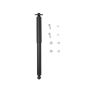 PRT PERFORMANCE RIDE 193580 PRT Shock Absorber