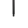 PRT PERFORMANCE RIDE 193580 PRT Shock Absorber