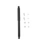 PRT PERFORMANCE RIDE 193580 PRT Shock Absorber