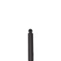 PRT PERFORMANCE RIDE 193580 PRT Shock Absorber