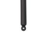 PRT PERFORMANCE RIDE 193581 PRT Shock Absorber