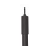 PRT PERFORMANCE RIDE 193581 PRT Shock Absorber