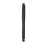 PRT PERFORMANCE RIDE 193583 PRT Shock Absorber