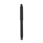 PRT PERFORMANCE RIDE 193583 PRT Shock Absorber