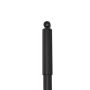 PRT PERFORMANCE RIDE 193583 PRT Shock Absorber