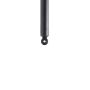 PRT PERFORMANCE RIDE 193598 PRT Shock Absorber