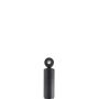 PRT PERFORMANCE RIDE 193598 PRT Shock Absorber
