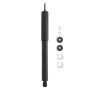PRT PERFORMANCE RIDE 193605 PRT Shock Absorber