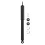 PRT PERFORMANCE RIDE 193605 PRT Shock Absorber