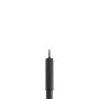 PRT PERFORMANCE RIDE 193605 PRT Shock Absorber