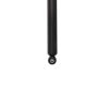 PRT PERFORMANCE RIDE 193657 PRT Shock Absorber