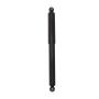 PRT PERFORMANCE RIDE 193657 PRT Shock Absorber