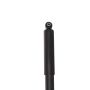 PRT PERFORMANCE RIDE 193657 PRT Shock Absorber