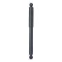 PRT PERFORMANCE RIDE 193697 PRT Shock Absorber