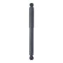 PRT PERFORMANCE RIDE 193697 PRT Shock Absorber