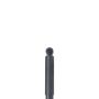 PRT PERFORMANCE RIDE 193697 PRT Shock Absorber