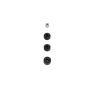 PRT PERFORMANCE RIDE 193707 PRT Shock Absorber