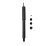 PRT PERFORMANCE RIDE 193707 PRT Shock Absorber
