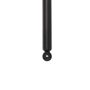 PRT PERFORMANCE RIDE 193707 PRT Shock Absorber