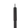 PRT PERFORMANCE RIDE 193707 PRT Shock Absorber