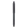 PRT PERFORMANCE RIDE 193724 PRT Shock Absorber