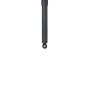 PRT PERFORMANCE RIDE 193724 PRT Shock Absorber