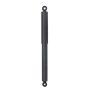 PRT PERFORMANCE RIDE 193724 PRT Shock Absorber