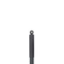 PRT PERFORMANCE RIDE 193724 PRT Shock Absorber