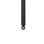 PRT PERFORMANCE RIDE 193805 PRT Shock Absorber