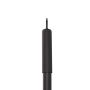 PRT PERFORMANCE RIDE 193805 PRT Shock Absorber