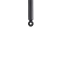 PRT PERFORMANCE RIDE 193819 PRT Shock Absorber