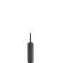 PRT PERFORMANCE RIDE 193819 PRT Shock Absorber
