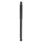 PRT PERFORMANCE RIDE 193820 PRT Shock Absorber