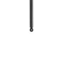 PRT PERFORMANCE RIDE 193820 PRT Shock Absorber
