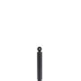 PRT PERFORMANCE RIDE 193820 PRT Shock Absorber
