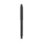 PRT PERFORMANCE RIDE 193834 PRT Shock Absorber