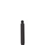 PRT PERFORMANCE RIDE 193834 PRT Shock Absorber