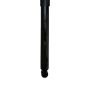 PRT PERFORMANCE RIDE 193844 PRT Shock Absorber
