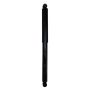 PRT PERFORMANCE RIDE 193844 PRT Shock Absorber