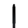 PRT PERFORMANCE RIDE 193844 PRT Shock Absorber