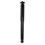 PRT PERFORMANCE RIDE 193861 PRT Shock Absorber