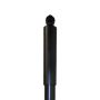 PRT PERFORMANCE RIDE 193861 PRT Shock Absorber