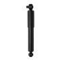 PRT PERFORMANCE RIDE 193968 PRT Shock Absorber