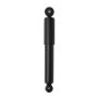 PRT PERFORMANCE RIDE 193968 PRT Shock Absorber