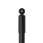 PRT PERFORMANCE RIDE 193968 PRT Shock Absorber