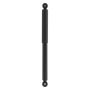 PRT PERFORMANCE RIDE 194267 PRT Shock Absorber