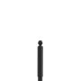 PRT PERFORMANCE RIDE 194267 PRT Shock Absorber