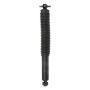 PRT PERFORMANCE RIDE 194432 PRT Shock Absorber