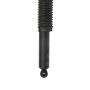PRT PERFORMANCE RIDE 194432 PRT Shock Absorber